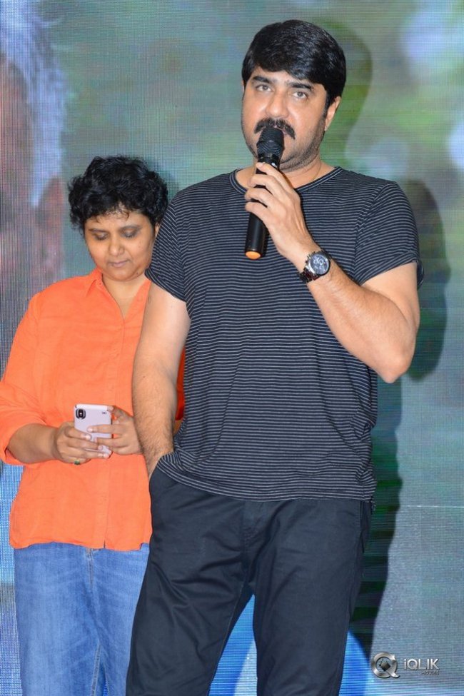 Aame-Movie-Press-Meet